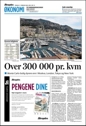 aftenposten_okonomi-20090217_000_00_00_016.pdf