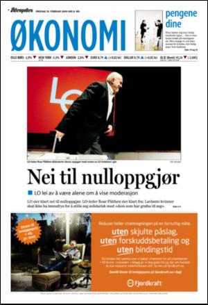 aftenposten_okonomi-20090218_000_00_00.pdf