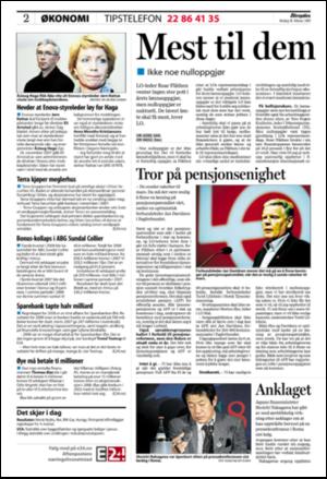 aftenposten_okonomi-20090218_000_00_00_002.pdf