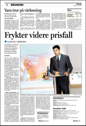 aftenposten_okonomi-20090218_000_00_00_004.pdf