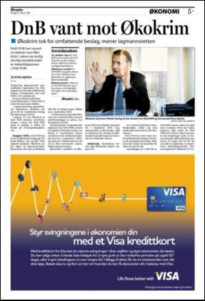 aftenposten_okonomi-20090218_000_00_00_005.pdf