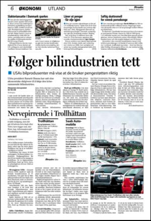 aftenposten_okonomi-20090218_000_00_00_006.pdf