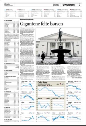 aftenposten_okonomi-20090218_000_00_00_007.pdf