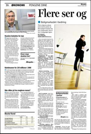 aftenposten_okonomi-20090218_000_00_00_014.pdf