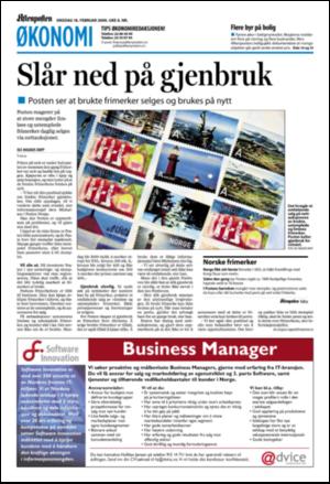 aftenposten_okonomi-20090218_000_00_00_016.pdf