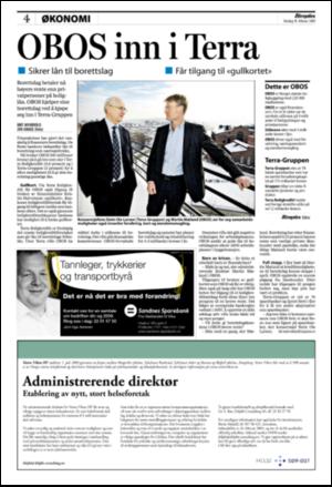 aftenposten_okonomi-20090219_000_00_00_004.pdf