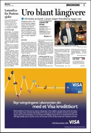 aftenposten_okonomi-20090219_000_00_00_005.pdf