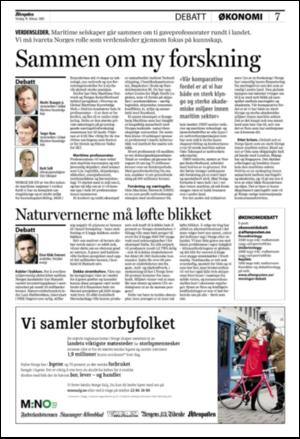 aftenposten_okonomi-20090219_000_00_00_007.pdf