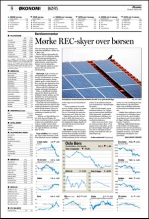 aftenposten_okonomi-20090219_000_00_00_008.pdf