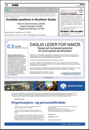 aftenposten_okonomi-20090219_000_00_00_012.pdf