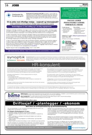 aftenposten_okonomi-20090219_000_00_00_014.pdf