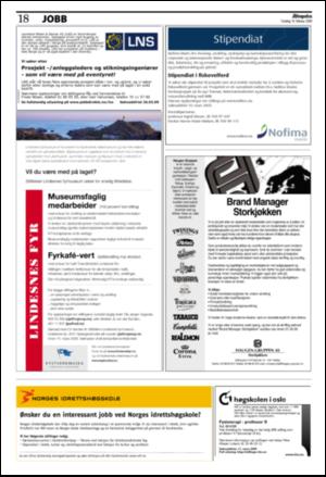 aftenposten_okonomi-20090219_000_00_00_018.pdf