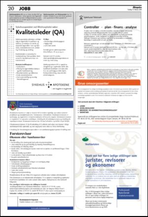 aftenposten_okonomi-20090219_000_00_00_020.pdf