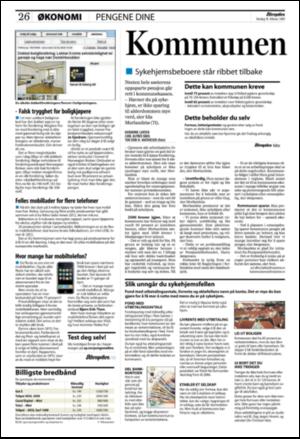 aftenposten_okonomi-20090219_000_00_00_026.pdf