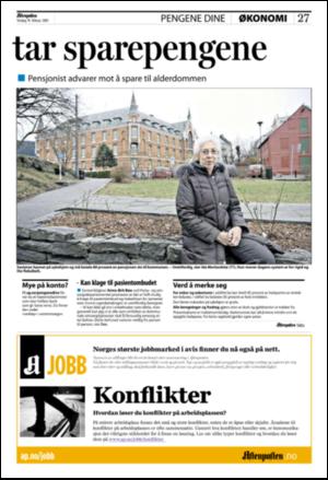 aftenposten_okonomi-20090219_000_00_00_027.pdf