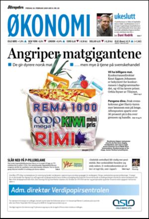 aftenposten_okonomi-20090220_000_00_00.pdf