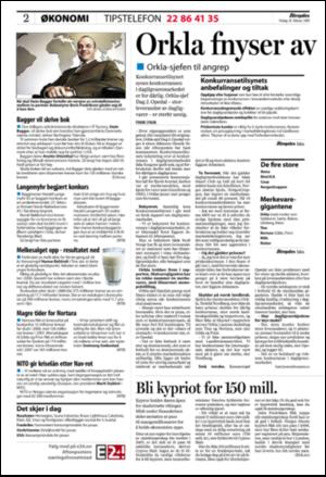 aftenposten_okonomi-20090220_000_00_00_002.pdf