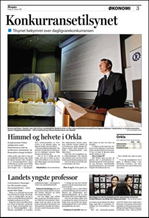 aftenposten_okonomi-20090220_000_00_00_003.pdf