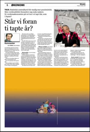 aftenposten_okonomi-20090220_000_00_00_004.pdf