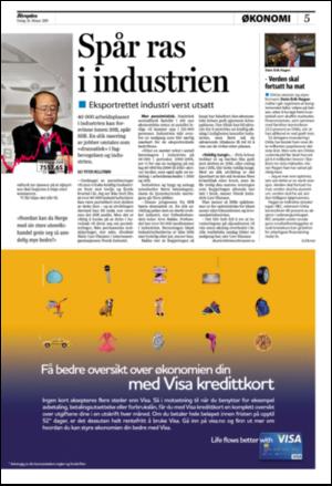 aftenposten_okonomi-20090220_000_00_00_005.pdf