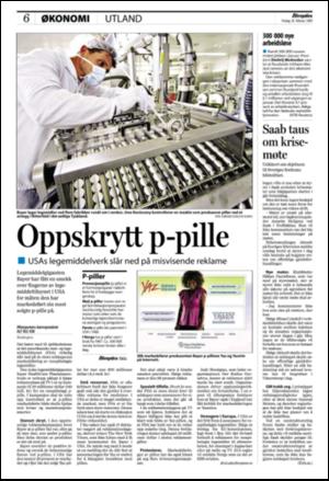 aftenposten_okonomi-20090220_000_00_00_006.pdf