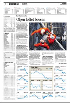 aftenposten_okonomi-20090220_000_00_00_008.pdf