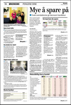 aftenposten_okonomi-20090220_000_00_00_014.pdf