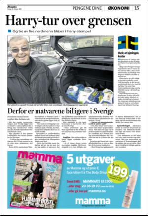 aftenposten_okonomi-20090220_000_00_00_015.pdf