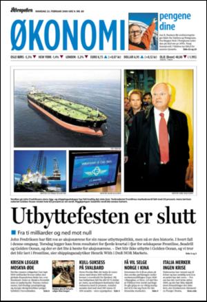 aftenposten_okonomi-20090223_000_00_00.pdf