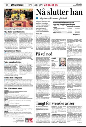 aftenposten_okonomi-20090223_000_00_00_002.pdf