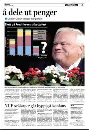 aftenposten_okonomi-20090223_000_00_00_003.pdf