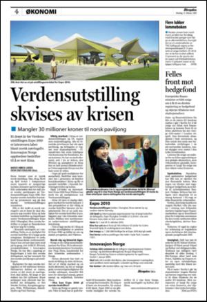 aftenposten_okonomi-20090223_000_00_00_004.pdf