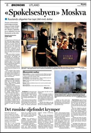 aftenposten_okonomi-20090223_000_00_00_006.pdf