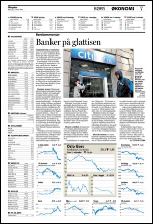 aftenposten_okonomi-20090223_000_00_00_007.pdf