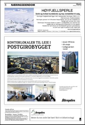 aftenposten_okonomi-20090223_000_00_00_008.pdf