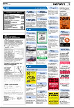 aftenposten_okonomi-20090223_000_00_00_009.pdf