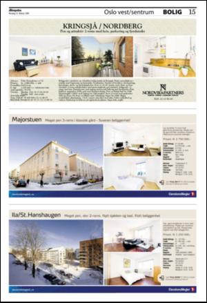 aftenposten_okonomi-20090223_000_00_00_015.pdf