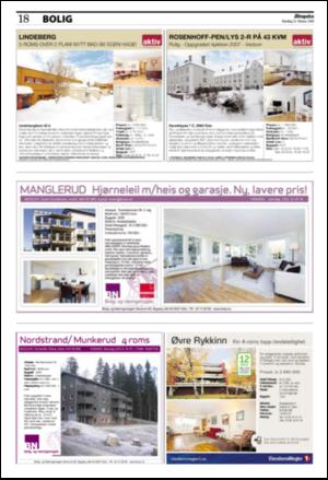 aftenposten_okonomi-20090223_000_00_00_018.pdf