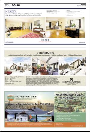 aftenposten_okonomi-20090223_000_00_00_020.pdf