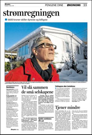 aftenposten_okonomi-20090223_000_00_00_023.pdf