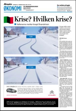 aftenposten_okonomi-20090223_000_00_00_024.pdf