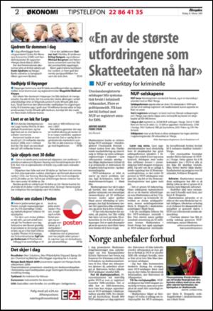 aftenposten_okonomi-20090224_000_00_00_002.pdf