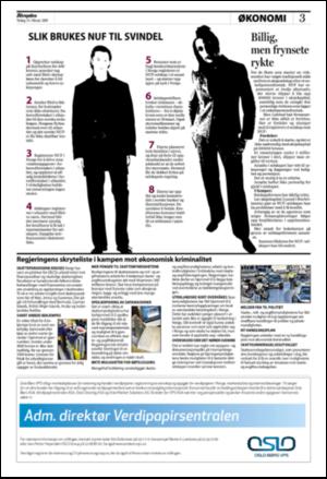 aftenposten_okonomi-20090224_000_00_00_003.pdf