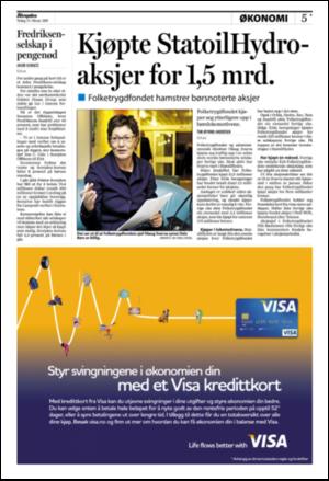 aftenposten_okonomi-20090224_000_00_00_005.pdf