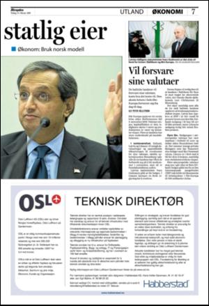 aftenposten_okonomi-20090224_000_00_00_007.pdf