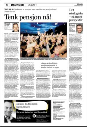 aftenposten_okonomi-20090224_000_00_00_008.pdf