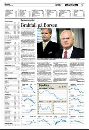 aftenposten_okonomi-20090224_000_00_00_009.pdf