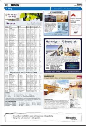 aftenposten_okonomi-20090224_000_00_00_012.pdf