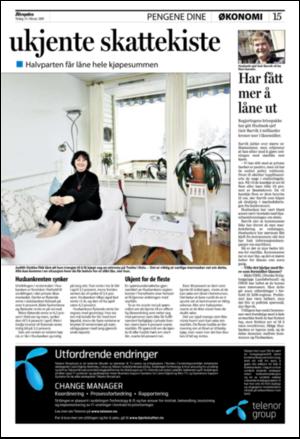 aftenposten_okonomi-20090224_000_00_00_015.pdf