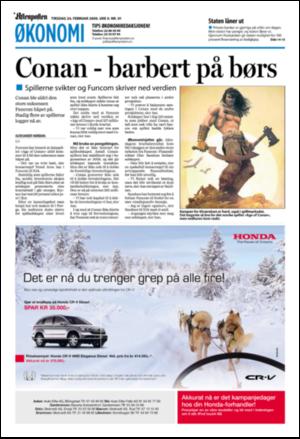 aftenposten_okonomi-20090224_000_00_00_016.pdf